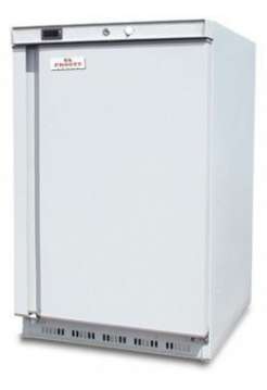 Шкаф холодильный Frosty TR 20
