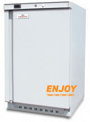 Шкаф холодильный Frosty TR 20