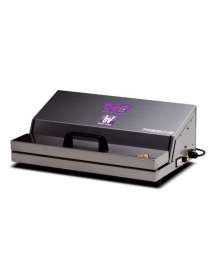 Упаковщик вакуумный Besser Vacuum Fresh 43