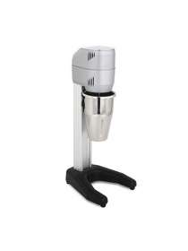 Міксер для молочних коктейлів Apach AMX1