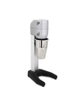 Міксер для молочних коктейлів Apach AMX1 Міксер для молочних коктейлів Apach AMX1