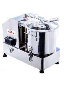 Куттер Frosty HR-12