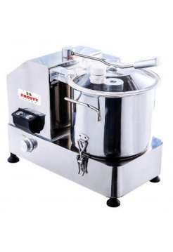 Куттер Frosty HR-12