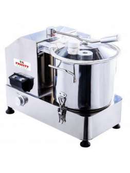 Куттер Frosty HR-12 Куттер Frosty HR-12