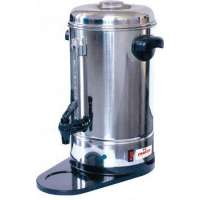 Чаераздатчик Frosty CP-06A