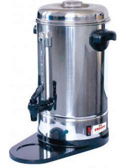 Чаераздатчик Frosty CP-06A Чаераздатчик Frosty CP-06A