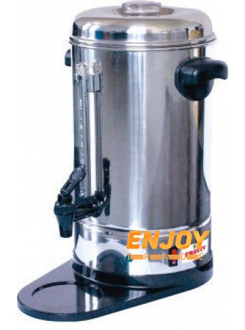 Чаераздатчик Frosty CP-06A