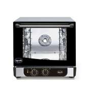 Печь конвекционная Apach AD44M Eco