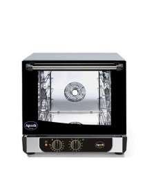 Печь конвекционная Apach AD44M Eco