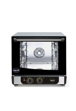Печь конвекционная Apach AD44M Eco