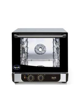 Піч конвекційна Apach AD44M Eco Піч конвекційна Apach AD44M Eco