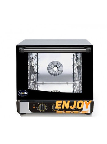 Печь конвекционная Apach AD44M Eco