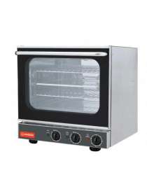 Печь конвекционная Modular GER423S 