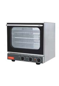 Печь конвекционная Modular GER423S 