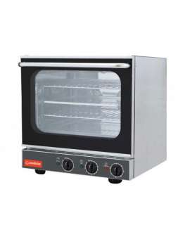 Піч конвекційна Modular GER423S Піч конвекційна Modular GER423S