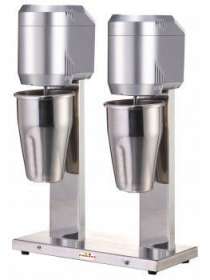 Міксер молочний Frosty DM-B-20