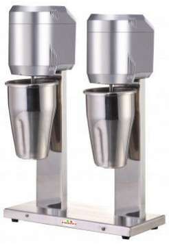 Міксер молочний Frosty DM-B-20