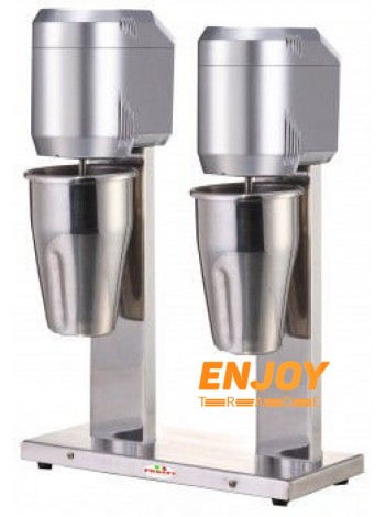 Міксер молочний Frosty DM-B-20