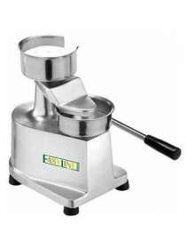 Прес для гамбургерів Easy Line HF-100