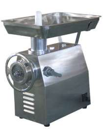 Мясорубка Gastromix MG-22В 