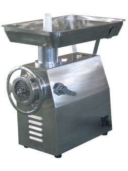 М'ясорубка Gastromix MG-22В М'ясорубка Gastromix MG-22В