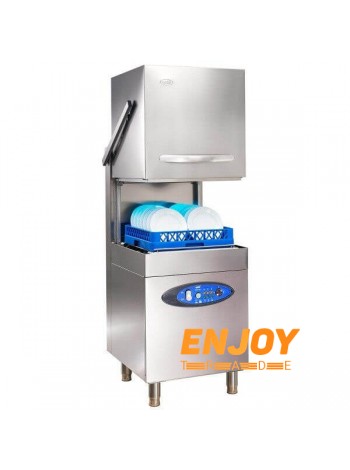 Посудомийна машина Oztiryakiler OBM 1080S