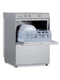 Бокаломойка Colged SteelTech 13-00