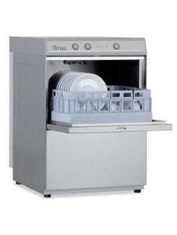 Бокаломойка Colged SteelTech 13-00 Бокаломойка Colged SteelTech 13-00