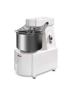 Тестомес Restoitalia SK10MO