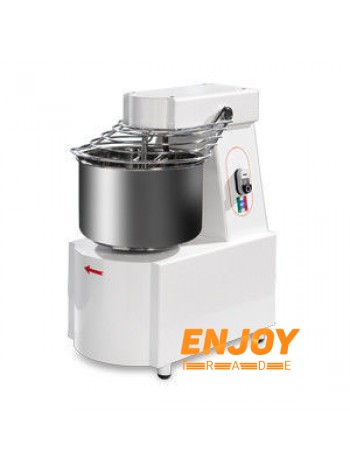 Тістоміс Restoitalia SK10MO