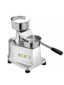 Прес для гамбургерів Easy Line HF-130