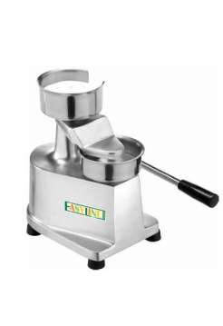 Прес для гамбургерів Easy Line HF-130