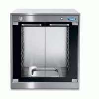 Розстоєчну шафу Piron L800