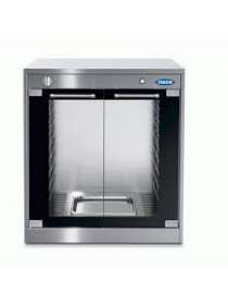 Шкаф расстоечный Piron L800