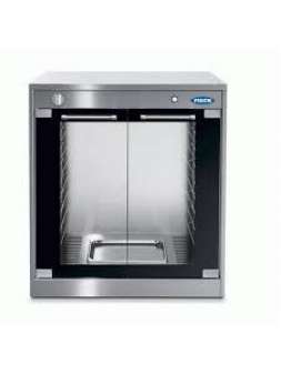 Розстоєчну шафу Piron L800 Розстоєчну шафу Piron L800