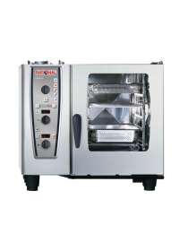 Пароконвектомат Rational CM 61