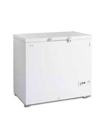 Ларь морозильный Tefcold FR305