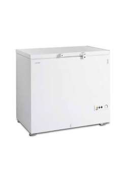 Ларь морозильный Tefcold FR305