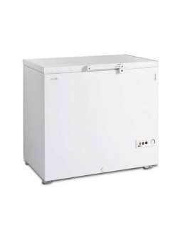 Морозильна скриня Tefcold FR305 Морозильна скриня Tefcold FR305