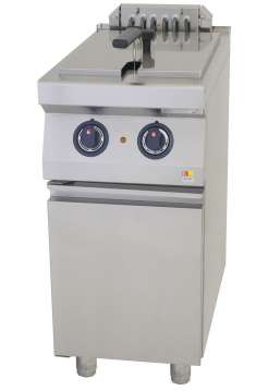 Фритюрниця Kogast EFT7/14