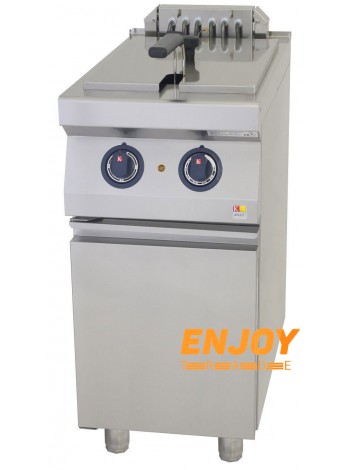 Фритюрница Kogast EFT7/14