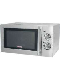 Мікрохвильова піч Beckers MWO A3