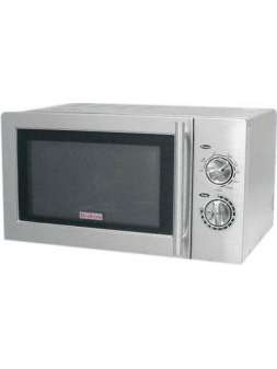 Мікрохвильова піч Beckers MWO A3 Мікрохвильова піч Beckers MWO A3