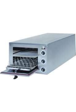 Коптильня Helia Smoker 48