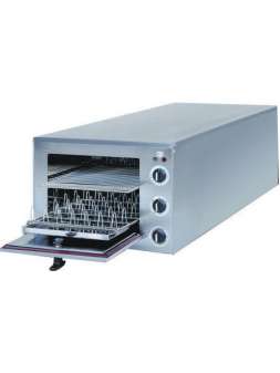 Коптильня Helia Smoker 48 Коптильня Helia Smoker 48