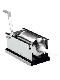 Шприц колбасный Apach ASF3 