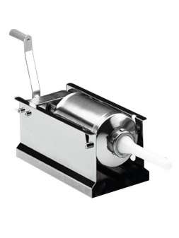 Шприц ковбасний Apach ASF3 Шприц ковбасний Apach ASF3