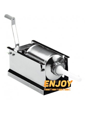 Шприц колбасный Apach ASF3 