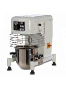 Миксер планетарный Apach APL 8B 