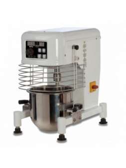 Міксер планетарний Apach APL 8B Міксер планетарний Apach APL 8B